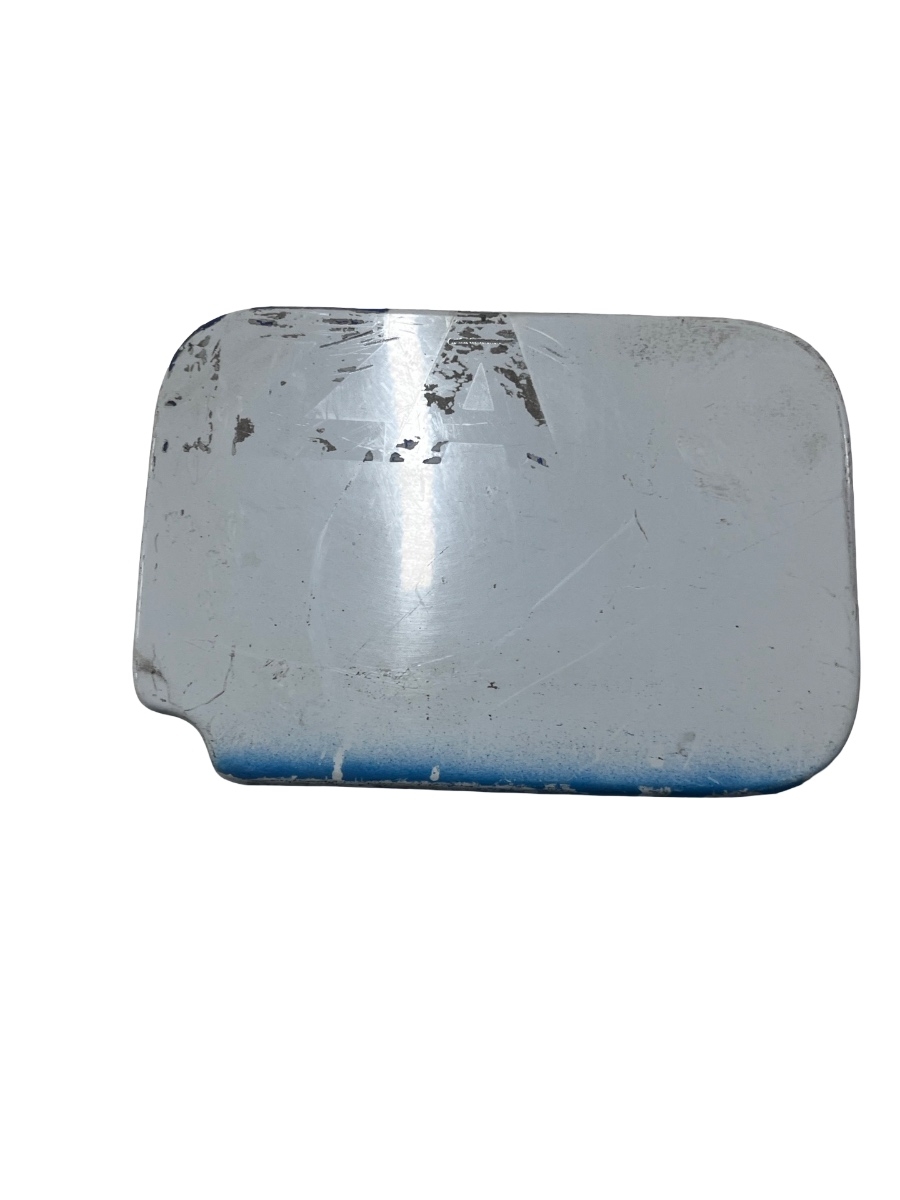 Capac rezervor combustibil DACIA LODGY 2012 - > 788C65530R