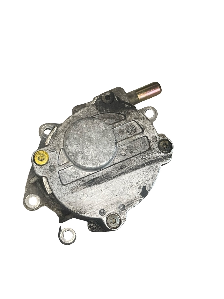 Pompa de vacuum JEEP COMMANDER XK, XH 2005 - 2010 3.0 CRD 4x4 642.980 A6422300165