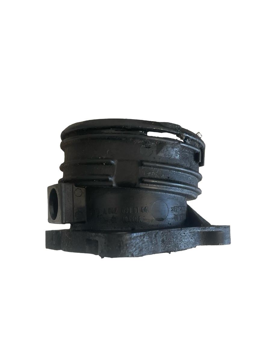 Debitmetru JEEP COMMANDER XK, XH 2005 - 2010 3.0 CRD 4x4 642.980 A6420900144