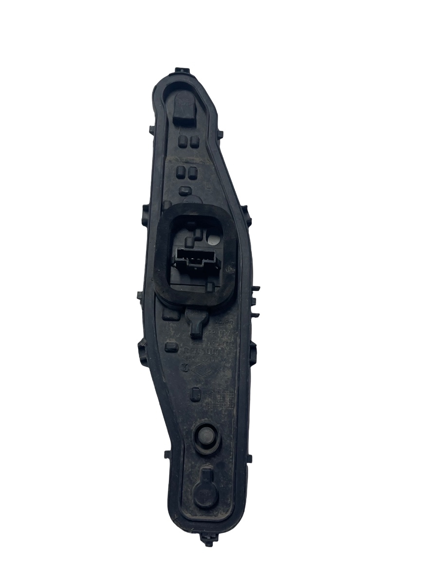 Soclu stop dreapta spate DACIA LODGY 2012 - > 265558016R – foto 2