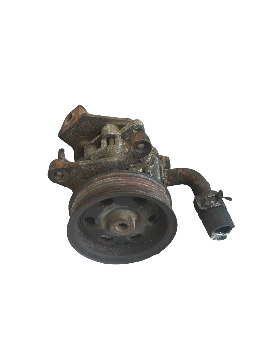 Pompa servodirectie JEEP COMMANDER XK, XH 2005 - 2010 3.0 CRD 4x4 642.980 – foto 3