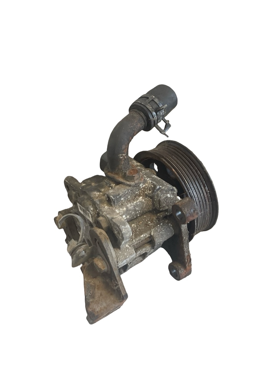 Pompa servodirectie JEEP COMMANDER XK, XH 2005 - 2010 3.0 CRD 4x4 642.980 – foto 2