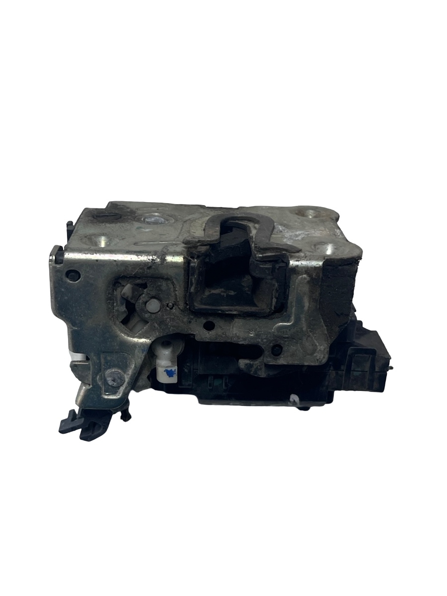 Broasca usa dreapta fata DACIA LODGY 2012 - >