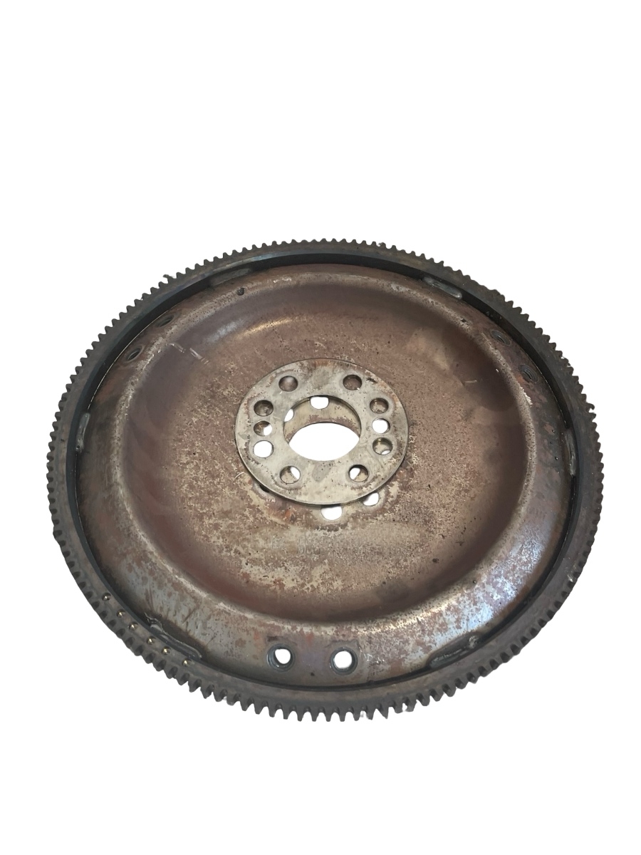 Coroana volanta JEEP COMMANDER XK, XH 2005 - 2010 3.0 CRD 4x4 642.980 A6420300012