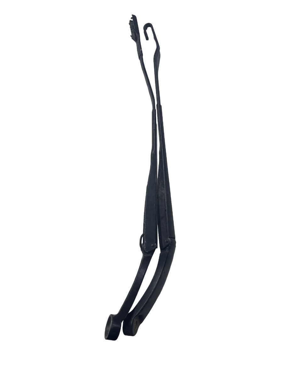 Set Brate stergatoare parbriz DACIA LODGY 2012 - > – foto 2