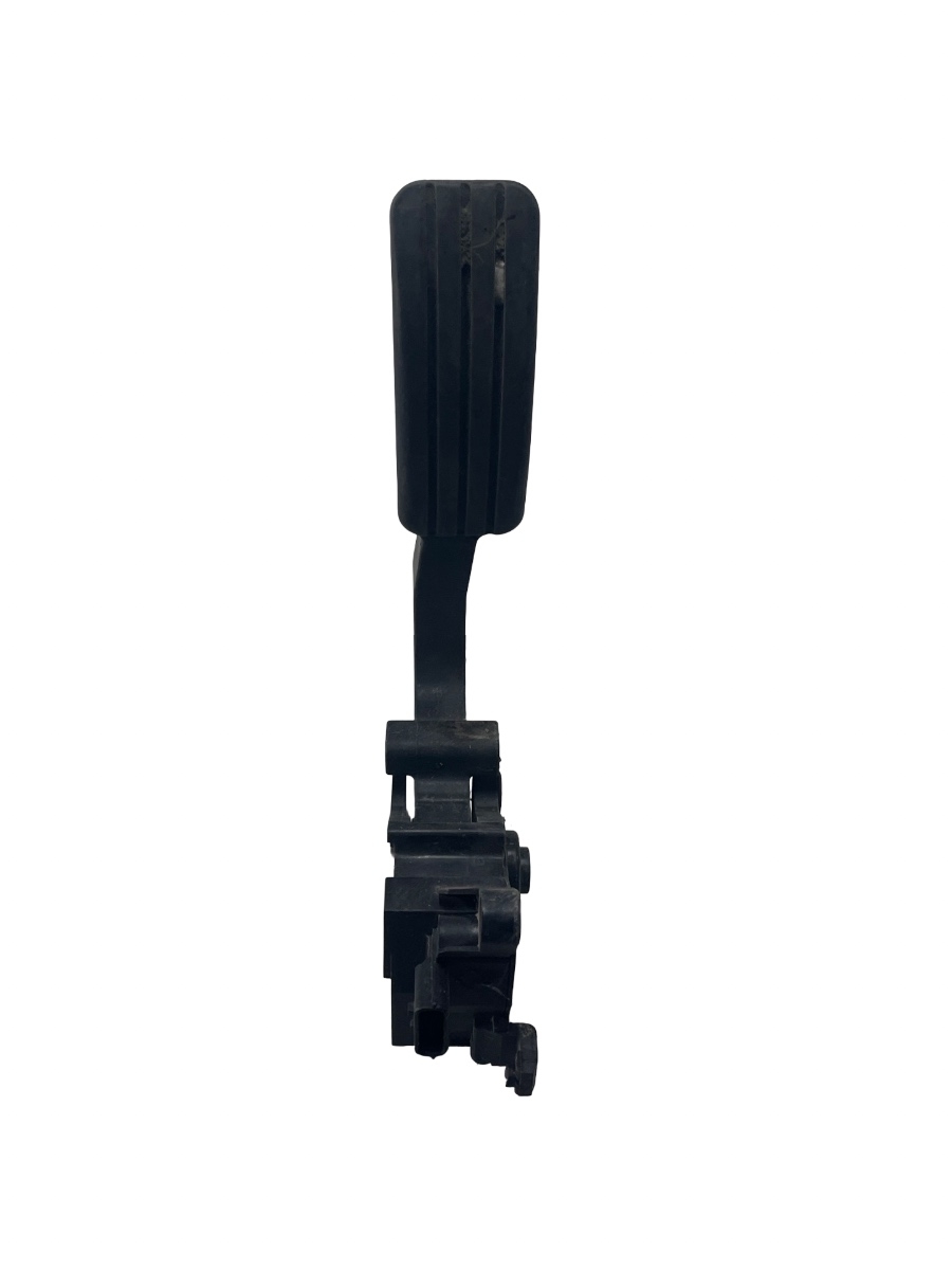 Pedala de acceleratie DACIA LODGY 2012 - > 180023122R
