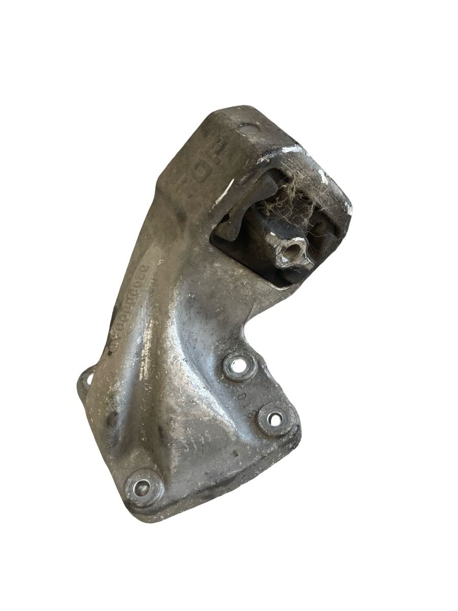 Suport motor JEEP COMMANDER XK, XH 2005 - 2010 3.0 CRD 4x4 642.980 52090309AD – foto 2