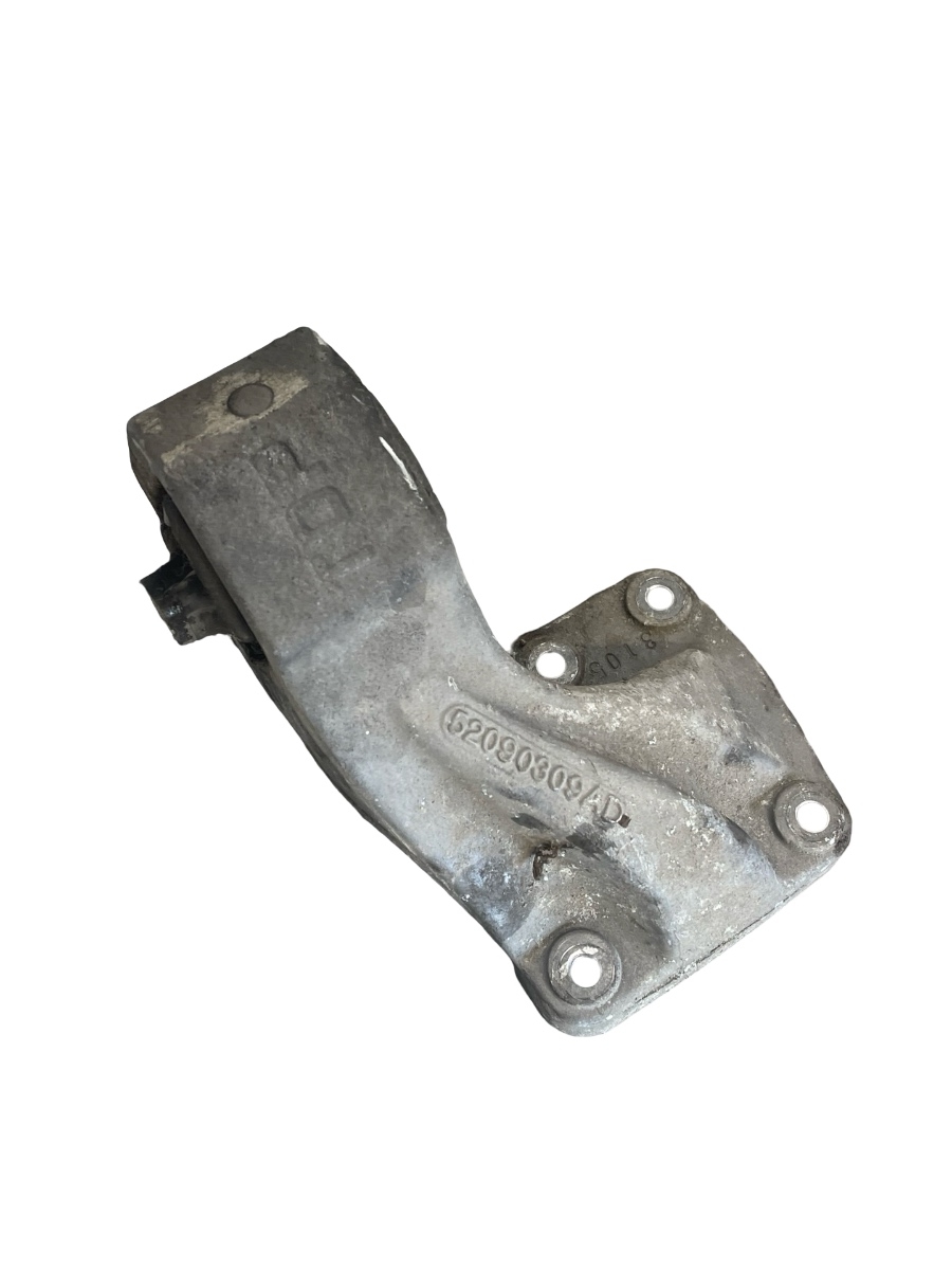 Suport motor JEEP COMMANDER XK, XH 2005 - 2010 3.0 CRD 4x4 642.980 52090309AD