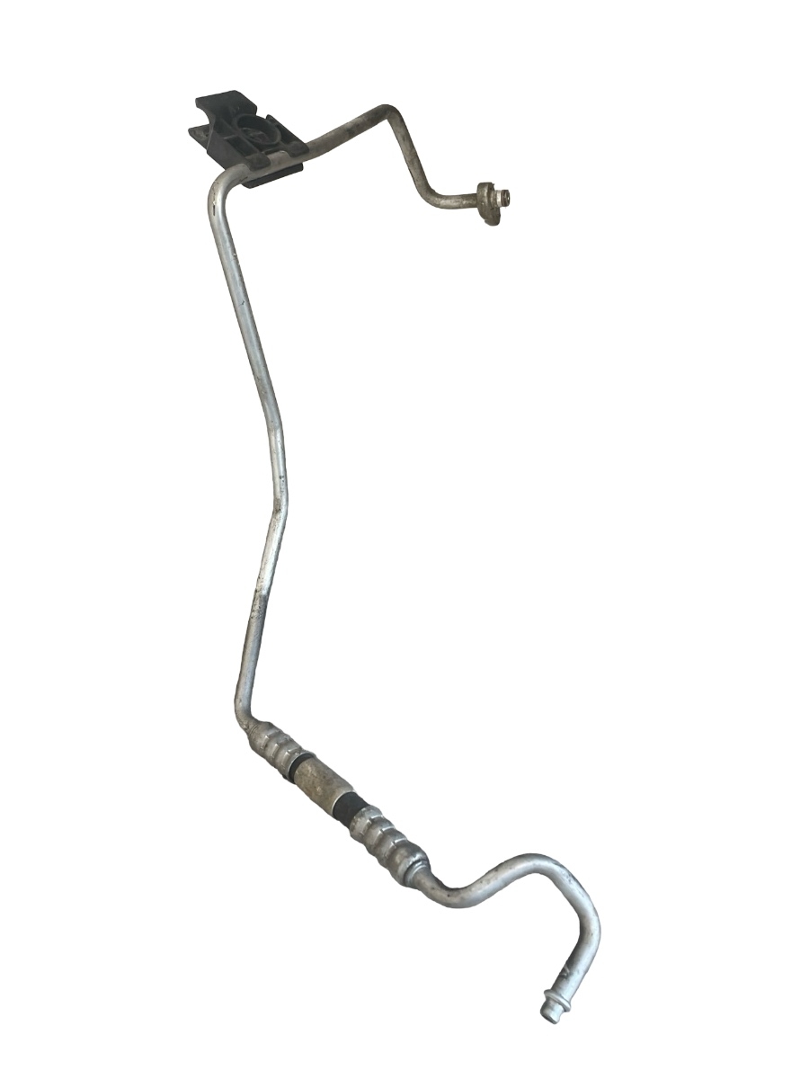 Conducta AC RENAULT SCENIC I JA0/1_, FA0_ 1999 - 2003 1.6i 16v