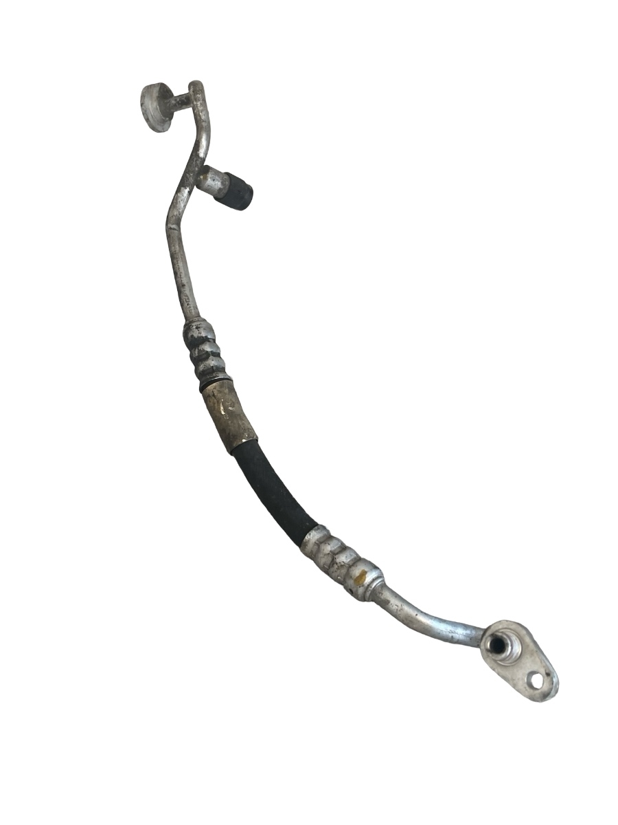 Conducta AC RENAULT SCENIC I JA0/1_, FA0_ 1999 - 2003 1.6i 16v