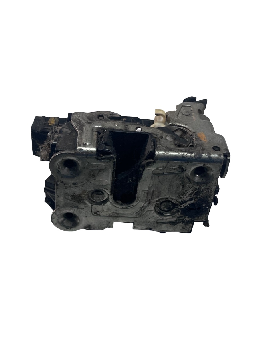 Broasca usa dreapta fata DACIA LODGY 2012 - >
