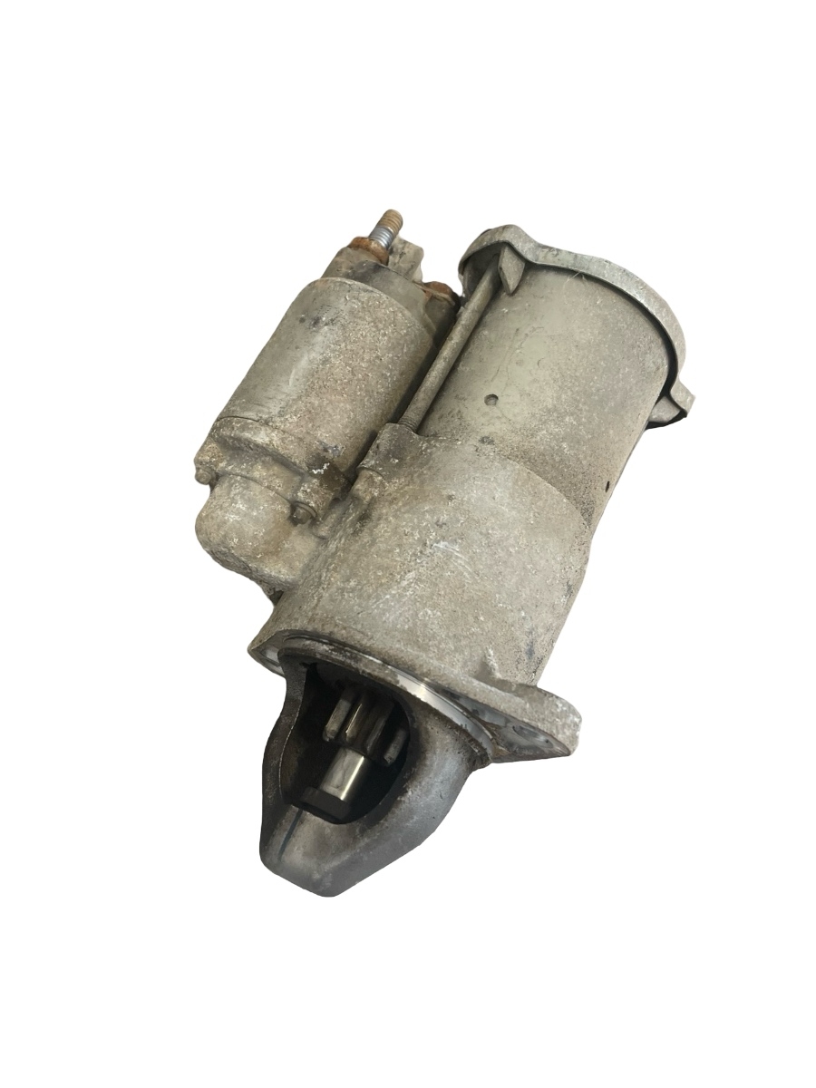 Electromotor OPEL ASTRA J Saloon 2012 - > 1.6 A 16 XER, B 16 XER