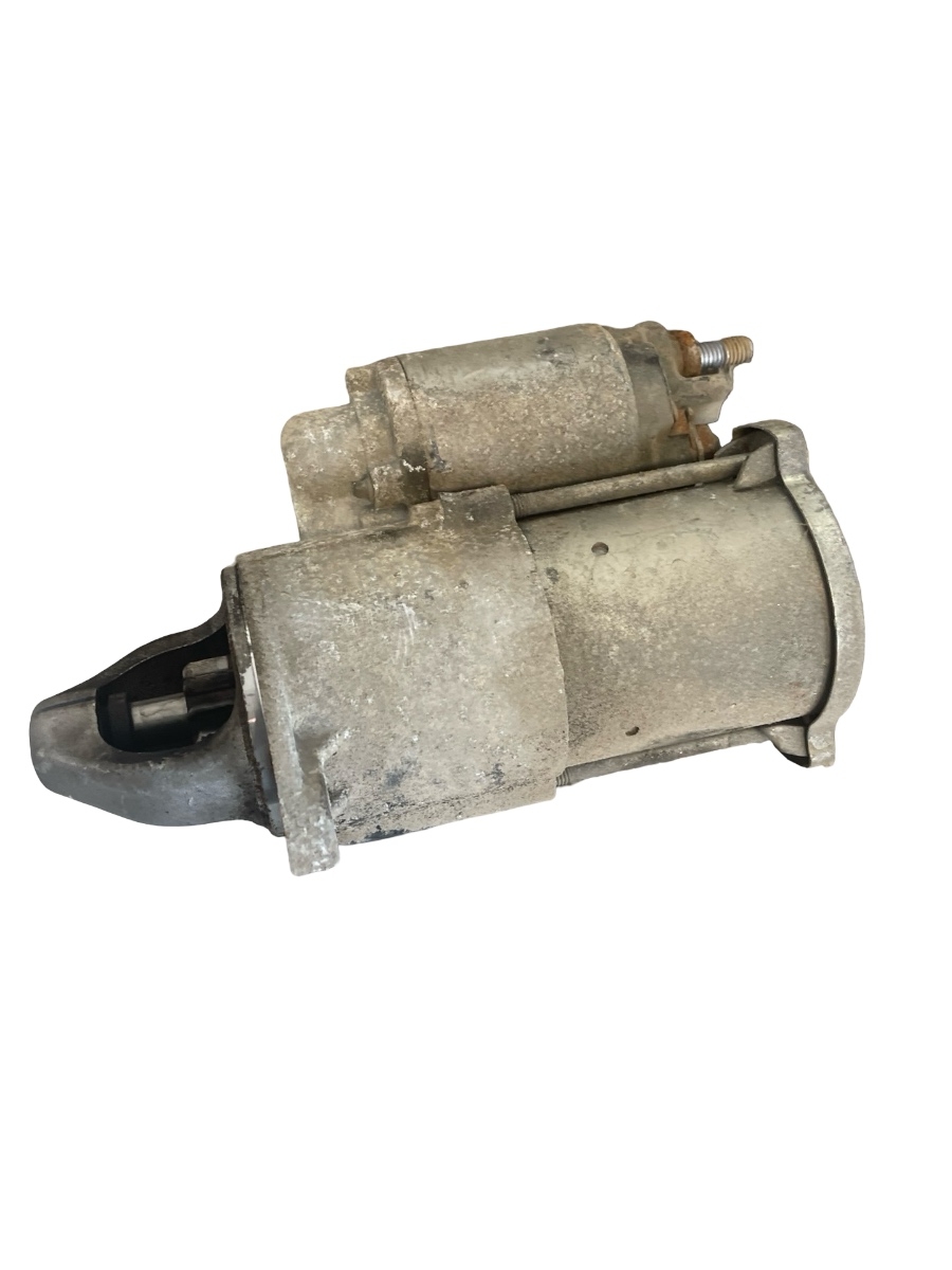 Electromotor OPEL ASTRA J Saloon 2012 - > 1.6 A 16 XER, B 16 XER – foto 2