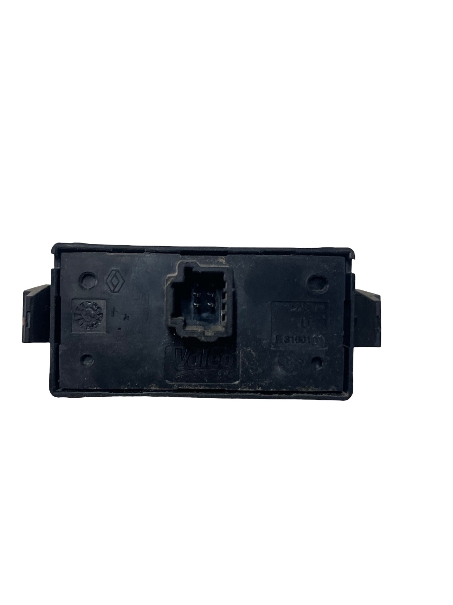 Buton avarii  SOS DACIA LODGY 2012 - > E31601 – foto 2
