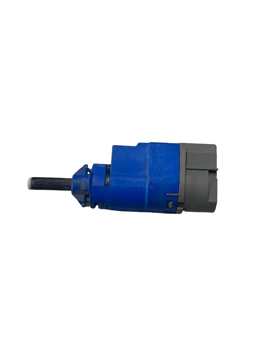 Senzor pedala de ambreiaj DACIA LODGY 2012 - > 253255192R