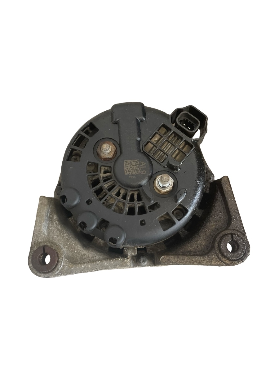 Alternator OPEL ASTRA J Saloon 2012 - > 1.6 A 16 XER, B 16 XER