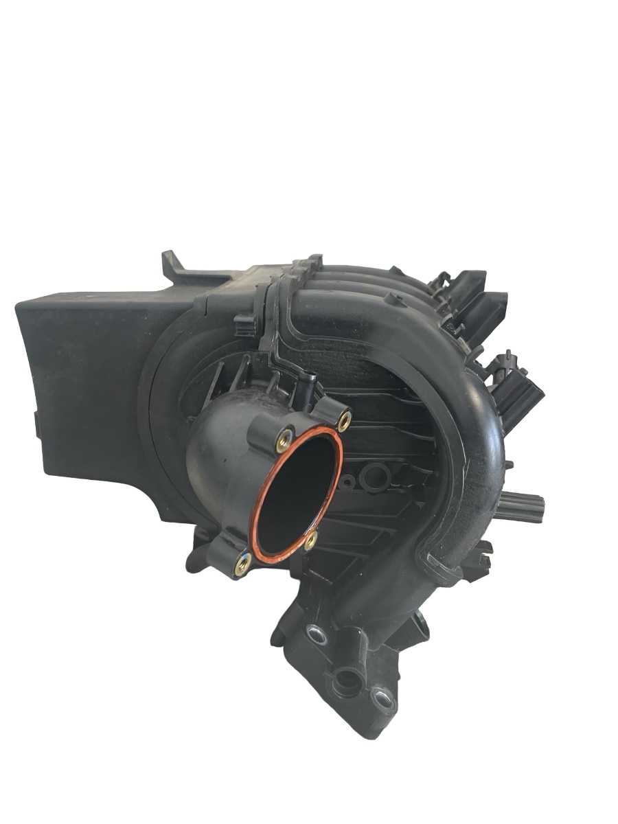 Galerie de admisie OPEL ASTRA J Saloon 2012 - > 1.6 A 16 XER, B 16 XER – foto 4