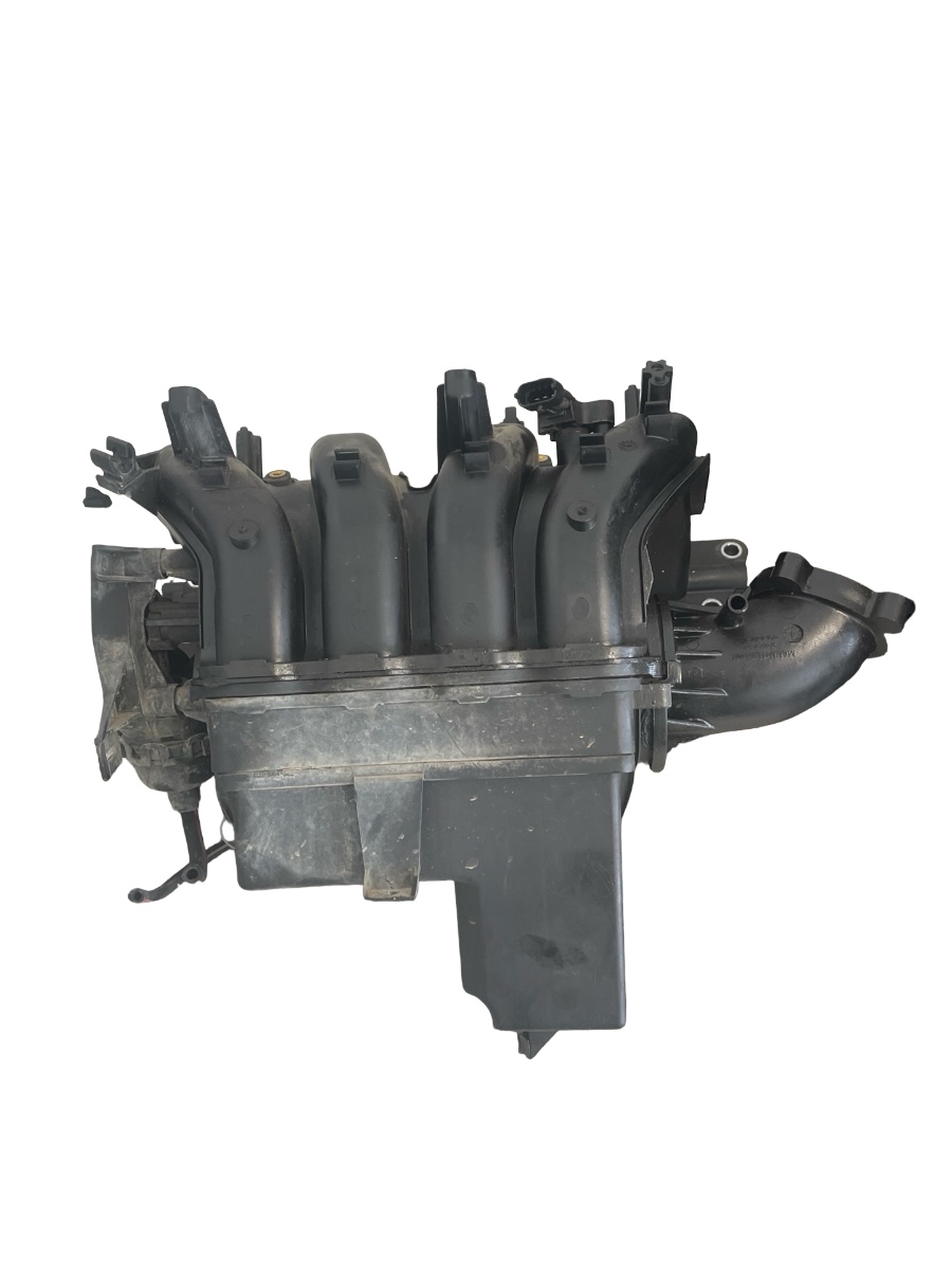 Galerie de admisie OPEL ASTRA J Saloon 2012 - > 1.6 A 16 XER, B 16 XER