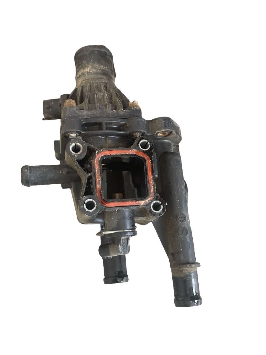 Carcasa termostat OPEL ASTRA J Saloon 2012 - > 1.6 A 16 XER, B 16 XER