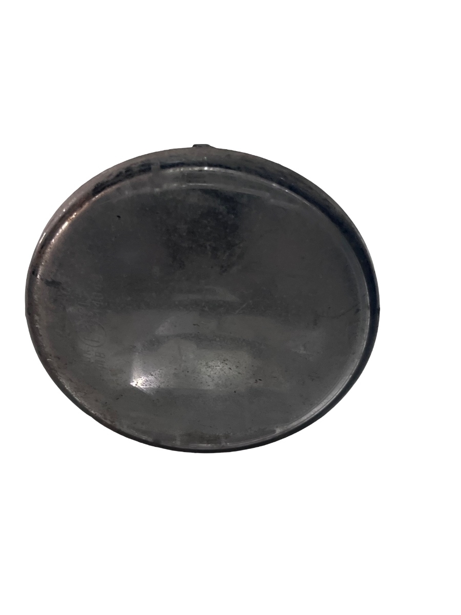Lampa ceata  dreapta fata DACIA LODGY 2012 - > 90012264