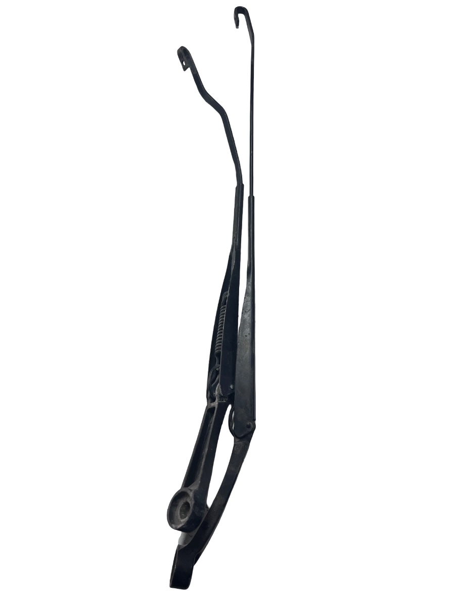 Set Brate stergatoare  parbriz DACIA LODGY 2012 - >