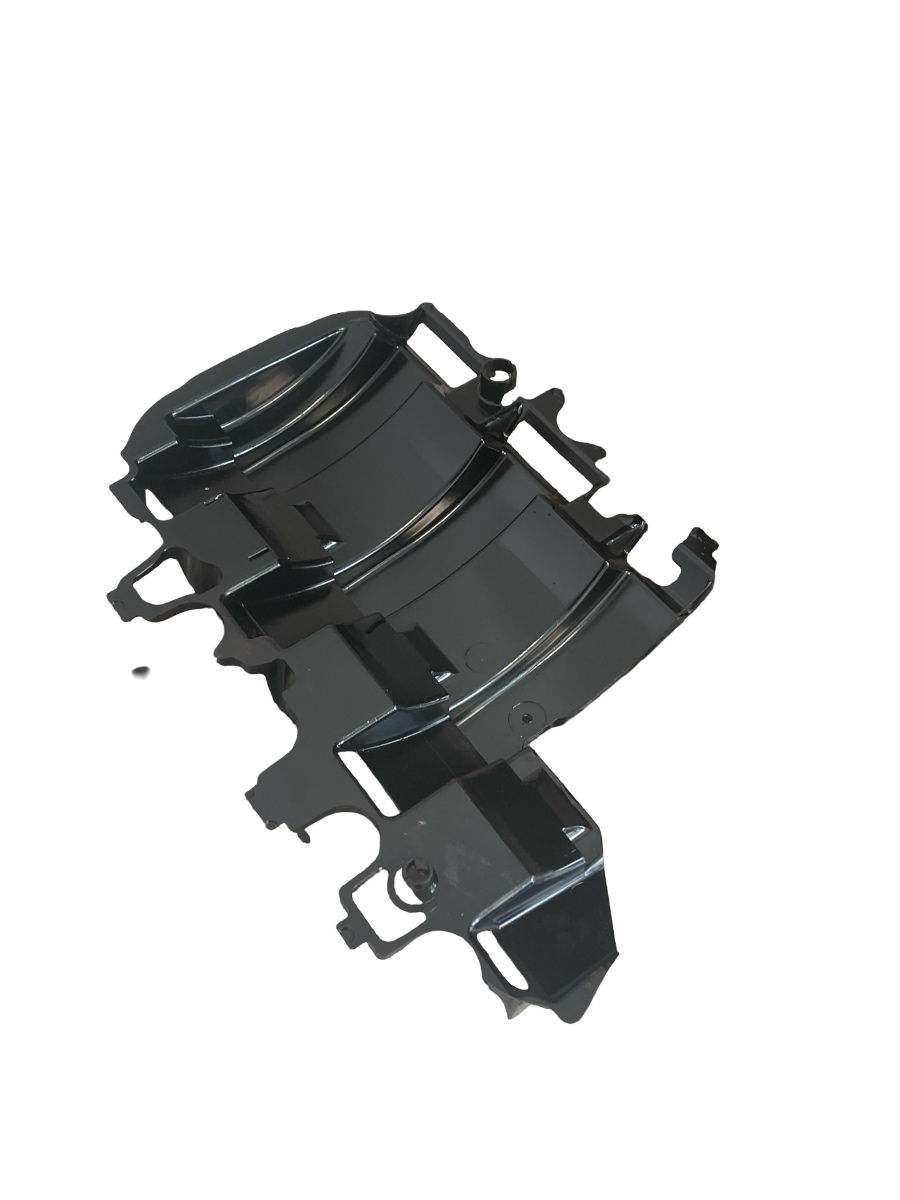 Spargator valuri baie ulei AUDI A3 III 8V1, 8VK 2012 - > 2.0 TDI CRBC, CRLB, CRUA, DBGA, DEJA 04L103623F