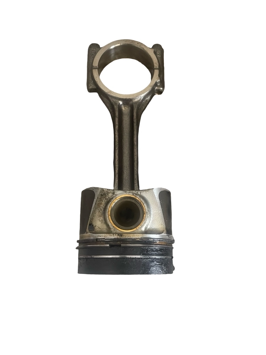 Piston cu biela AUDI A3 III 8V1, 8VK 2012 - > 2.0 TDI CRLB – foto 3