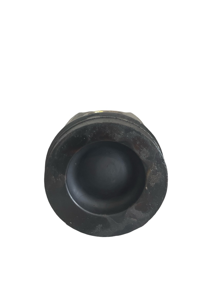 Piston cu biela AUDI A3 III 8V1, 8VK 2012 - > 2.0 TDI CRLB – foto 2