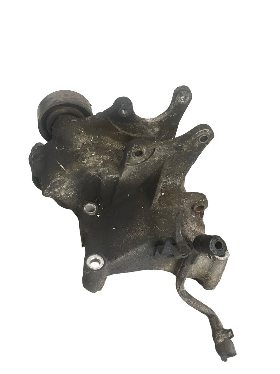 Suport accesorii HYUNDAI ELANTRA Estate 1998 - 2002 2.0CRDI D4EA 83KW EURO3