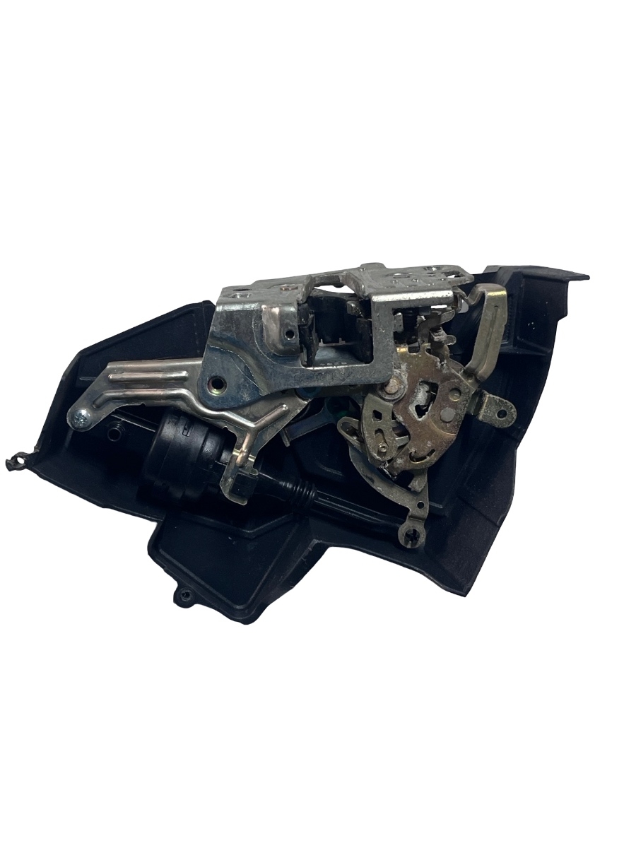 Broasca usa stanga spate MERCEDES-BENZ C-CLASS W202 1993 - 2000 2027330308