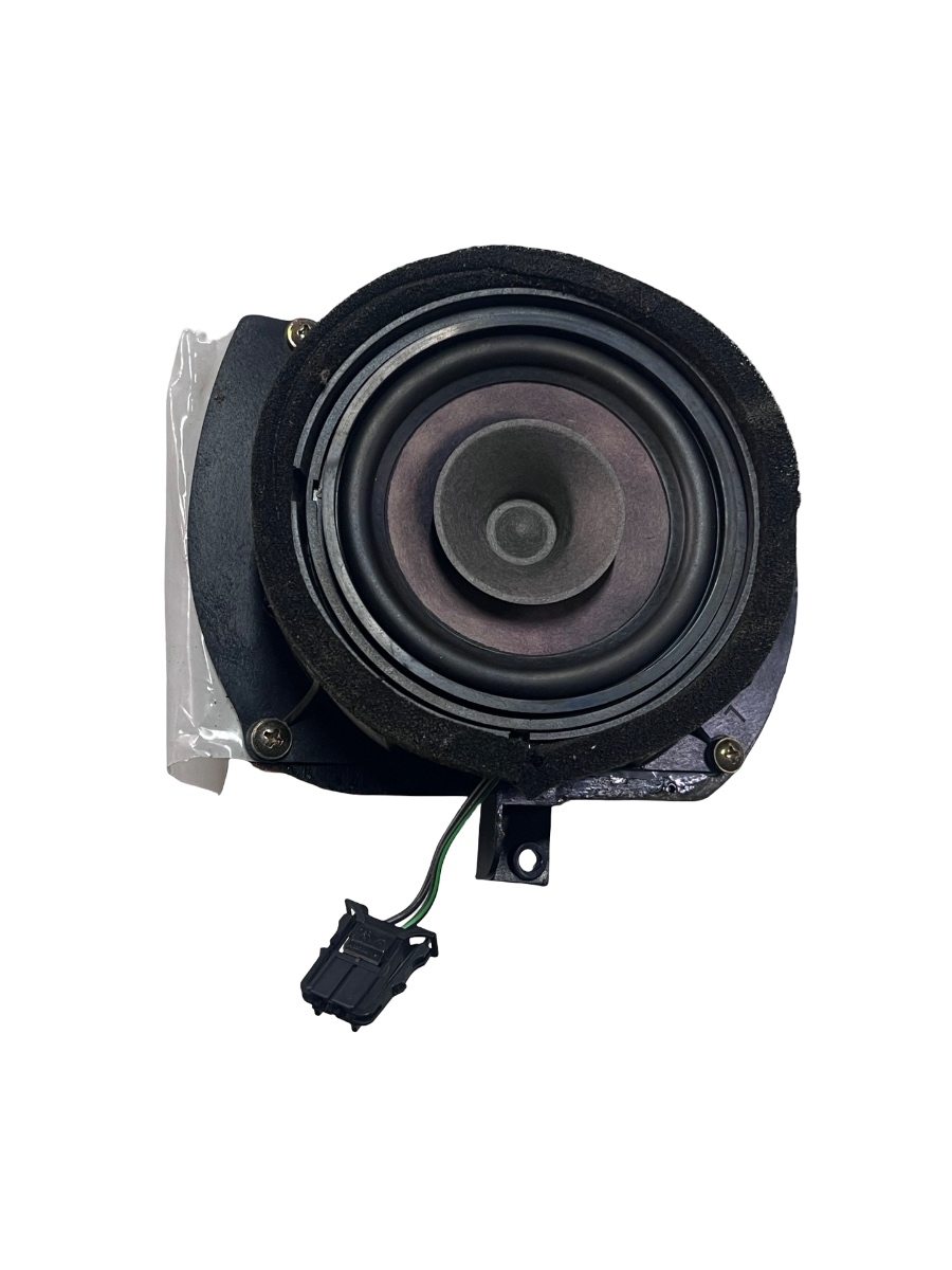 Difuzor panou stanga spate MERCEDES-BENZ C-CLASS W202 1993 - 2000 2752507905