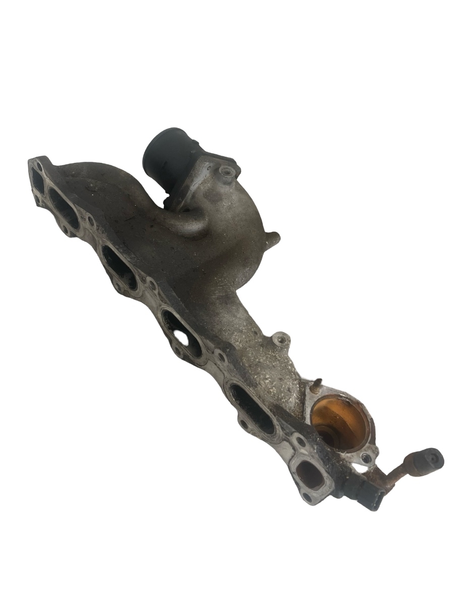 Galerie de admisie HYUNDAI ELANTRA Estate 1998 - 2002 2.0CRDI E3 83KW