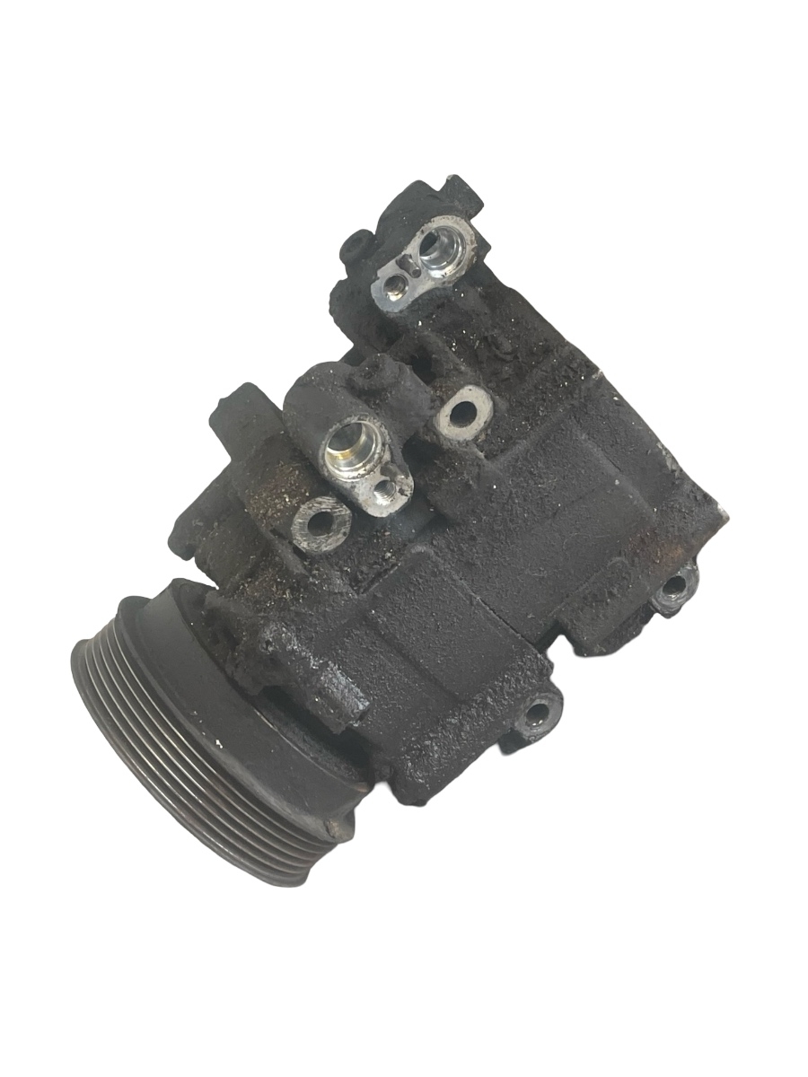 Compresor  AC HYUNDAI ELANTRA Estate 1998 - 2002 2.0CRDI D4EA 83KW EURO3