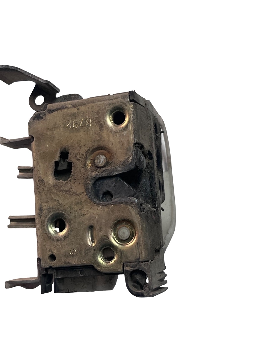Broasca usa stanga fata FIAT PUNTO 176_ 1993 - 1999