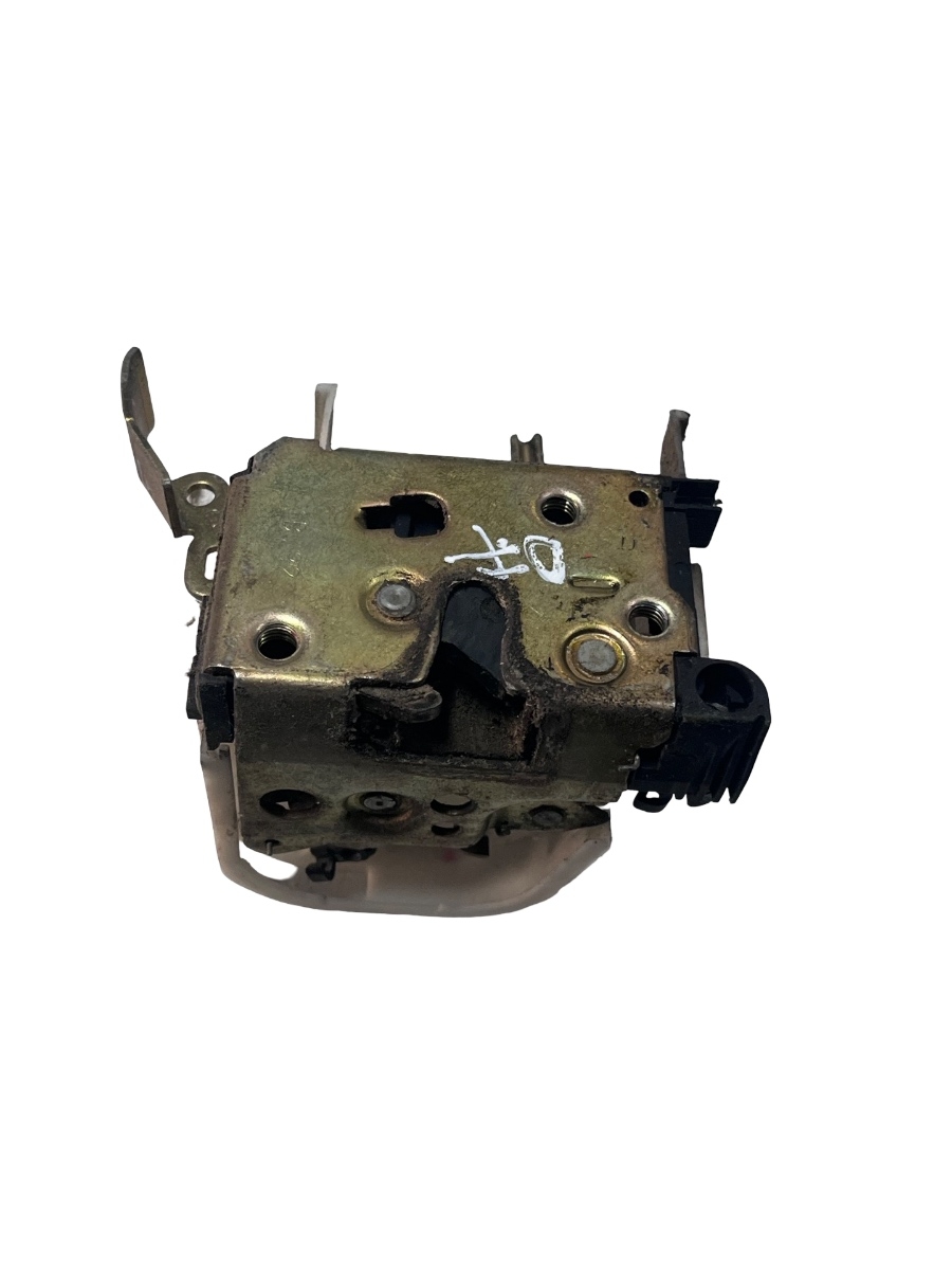 Broasca usa dreapta fata FIAT PUNTO 176_ 1993 - 1999
