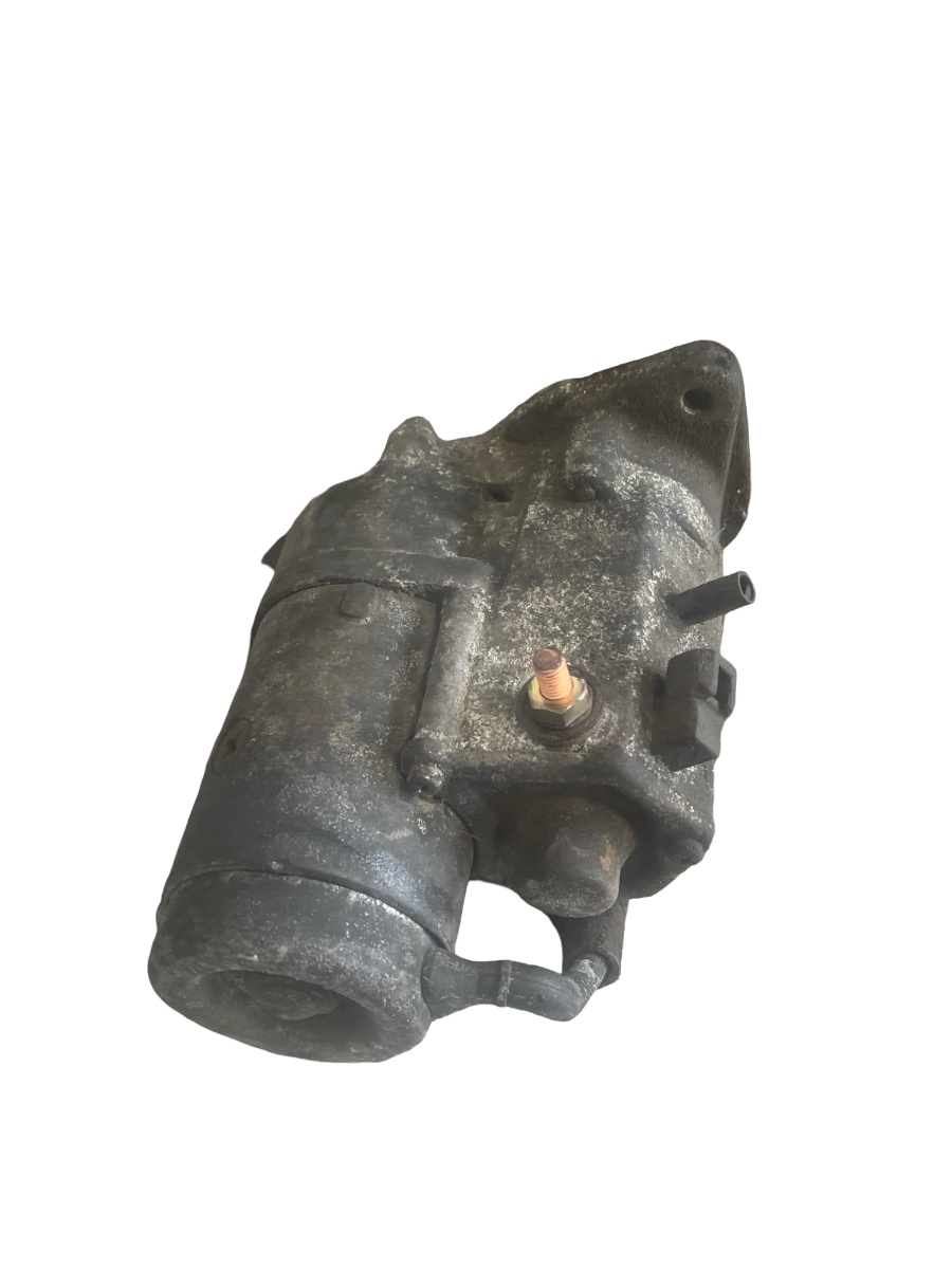 Electromotor HYUNDAI ELANTRA Estate 1998 - 2002 2.0CRDI D4EA 83KW EURO3 – foto 3