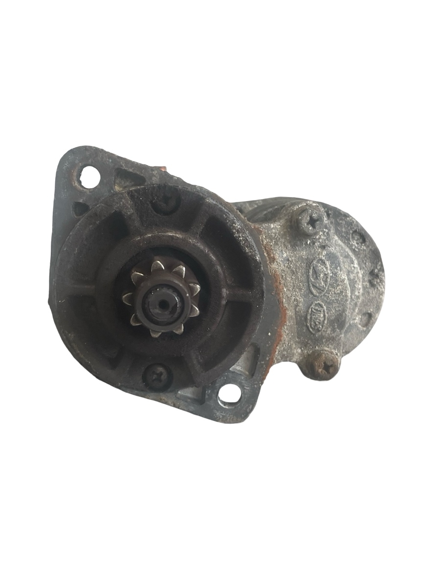 Electromotor HYUNDAI ELANTRA Estate 1998 - 2002 2.0CRDI D4EA 83KW EURO3