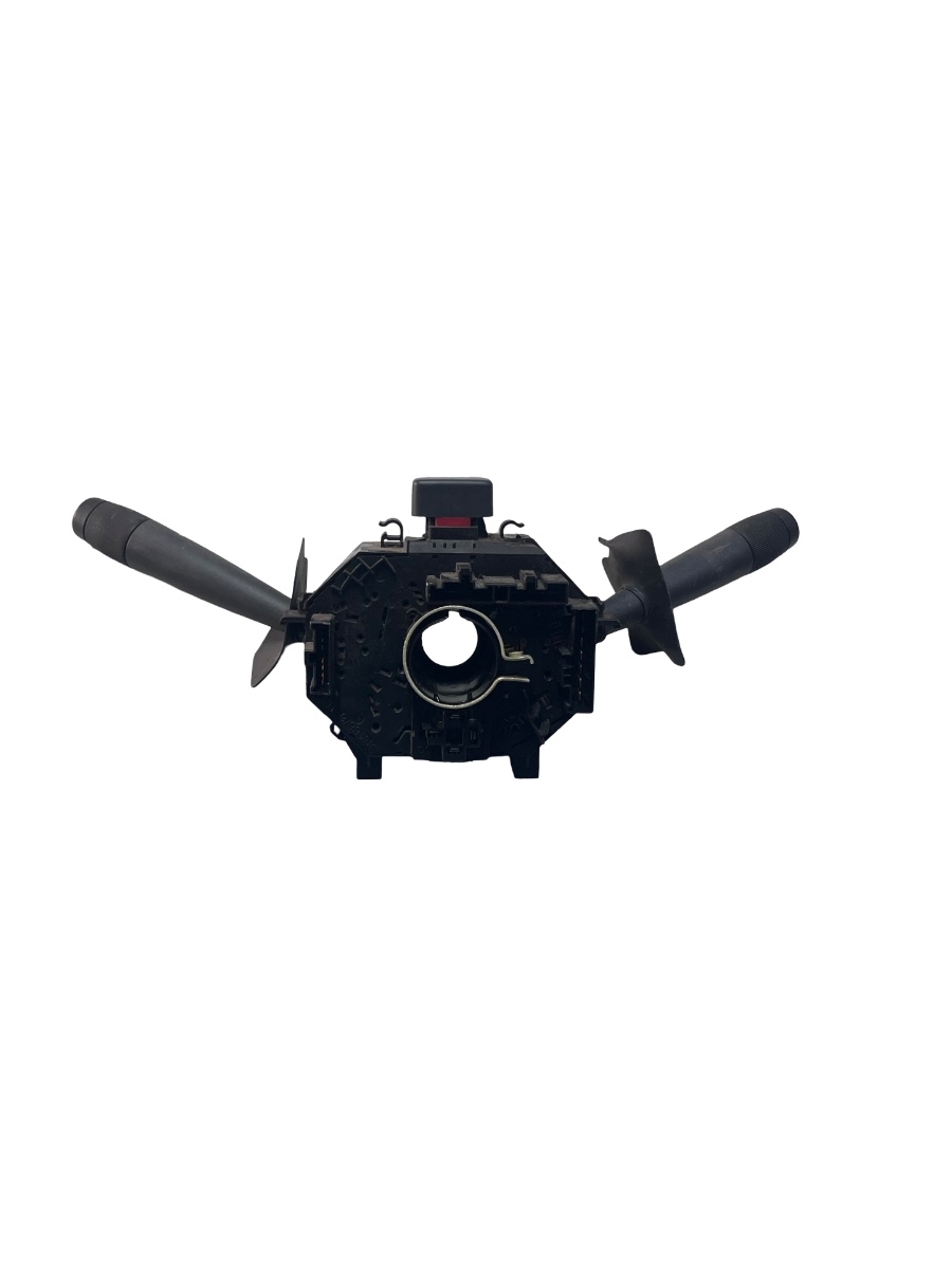Maneta stergatoare lampa de semnalizare FIAT PUNTO 176_ 1993 - 1999 719075