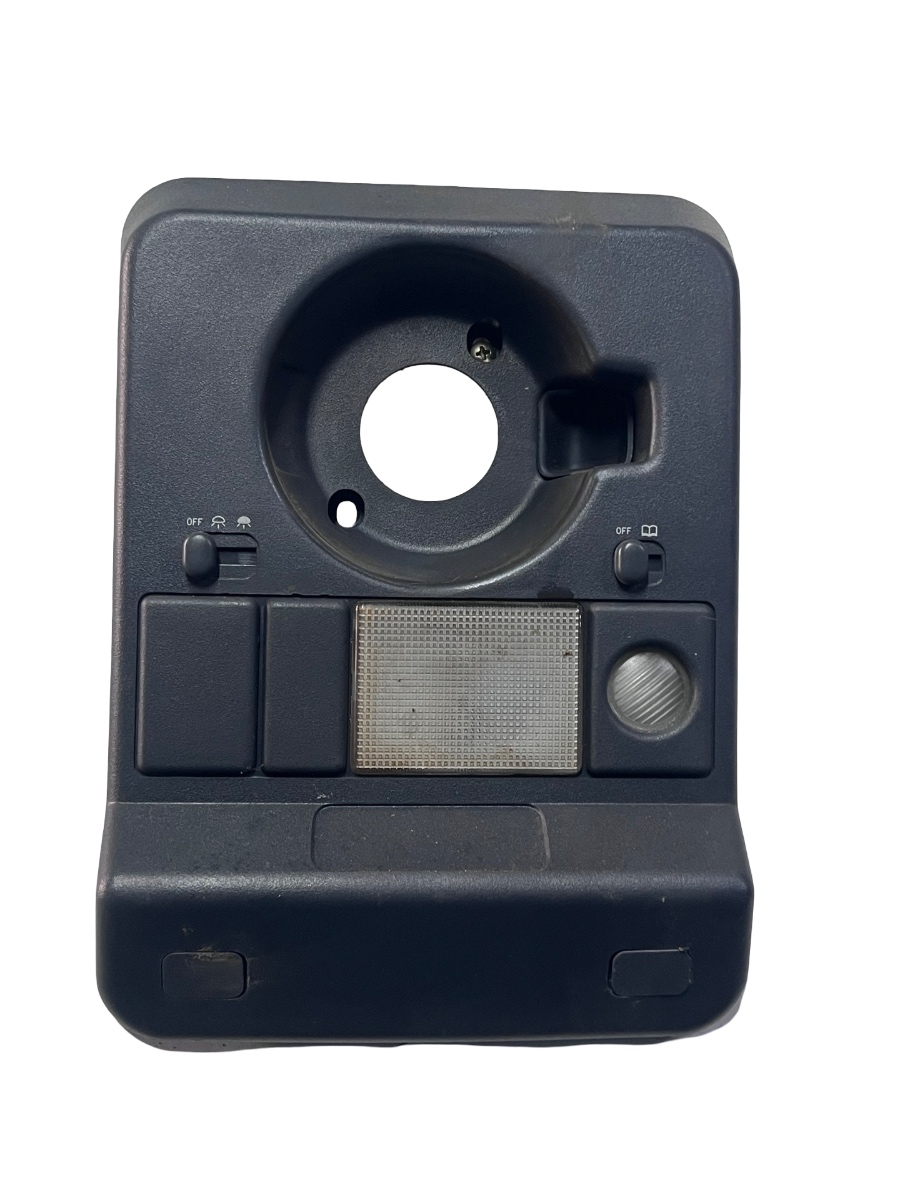 Plafoniera FIAT PUNTO 176_ 1993 - 1999 0880100
