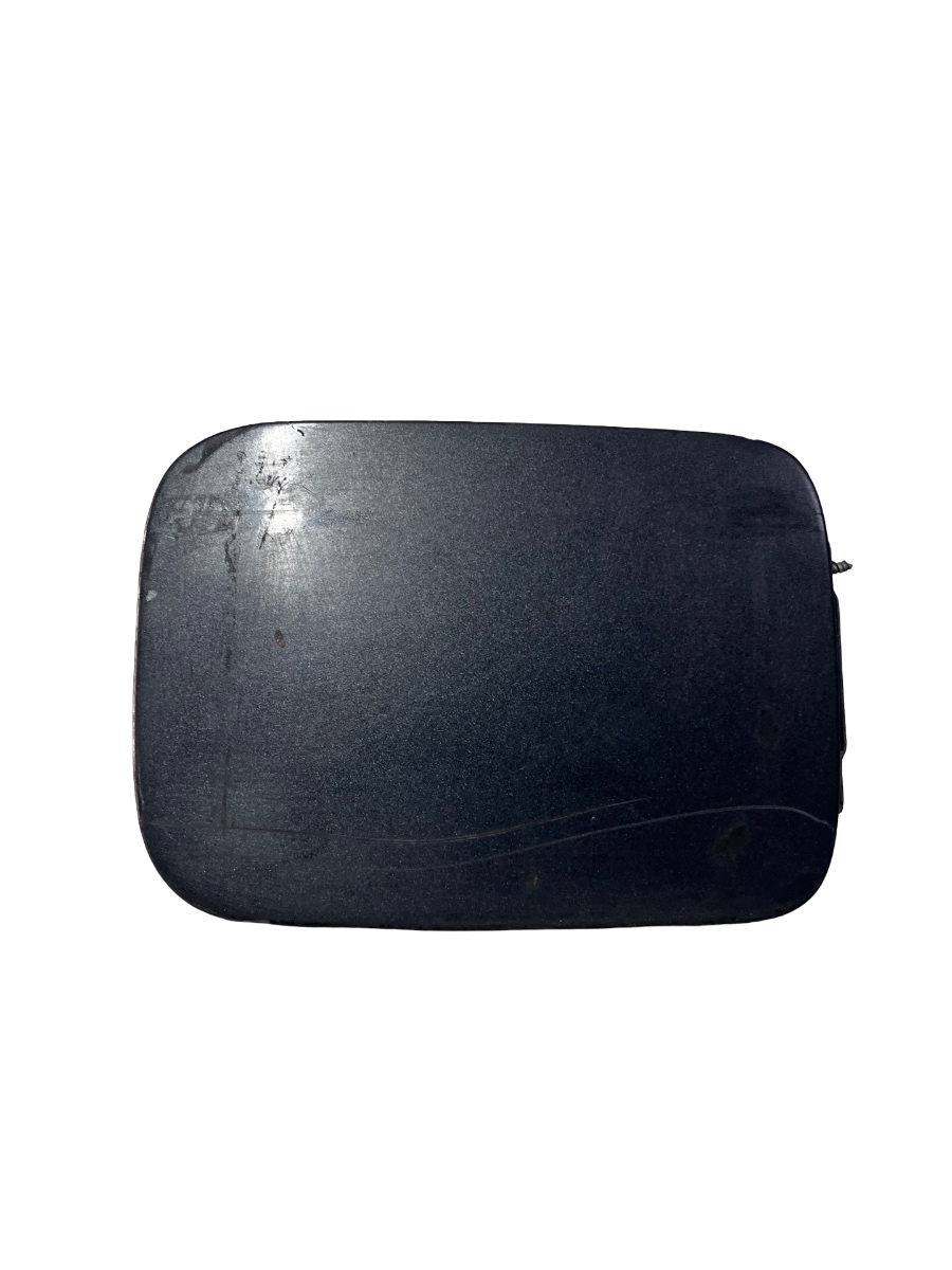 Capac rezervor combustibil FIAT PUNTO 176_ 1993 - 1999 77360620
