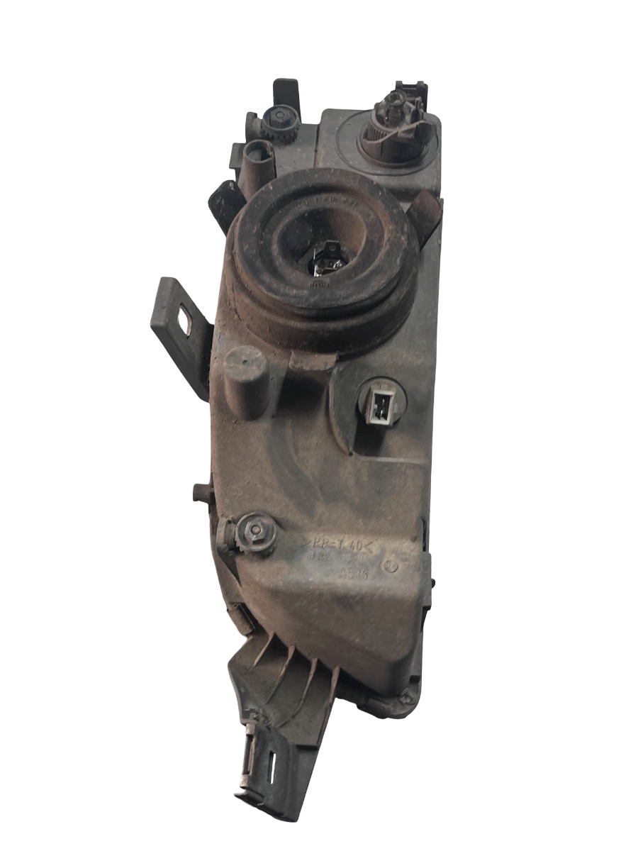 Far dreapta fata FIAT PUNTO 176_ 1993 - 1999 R14259800 – foto 2