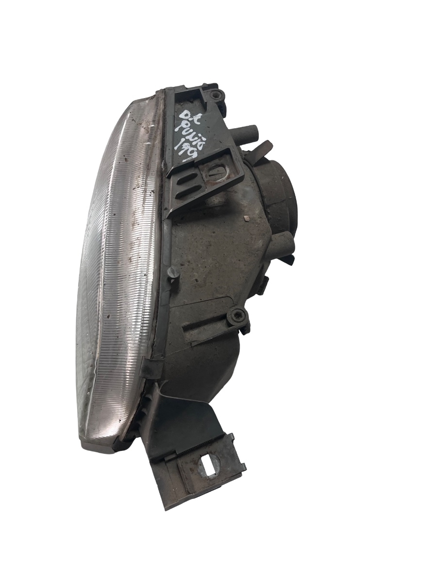 Far dreapta fata FIAT PUNTO 176_ 1993 - 1999 R14259800 – foto 4
