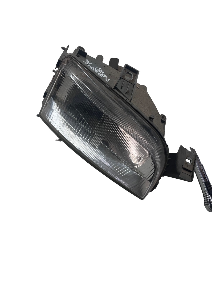 Far dreapta fata FIAT PUNTO 176_ 1993 - 1999 R14259800