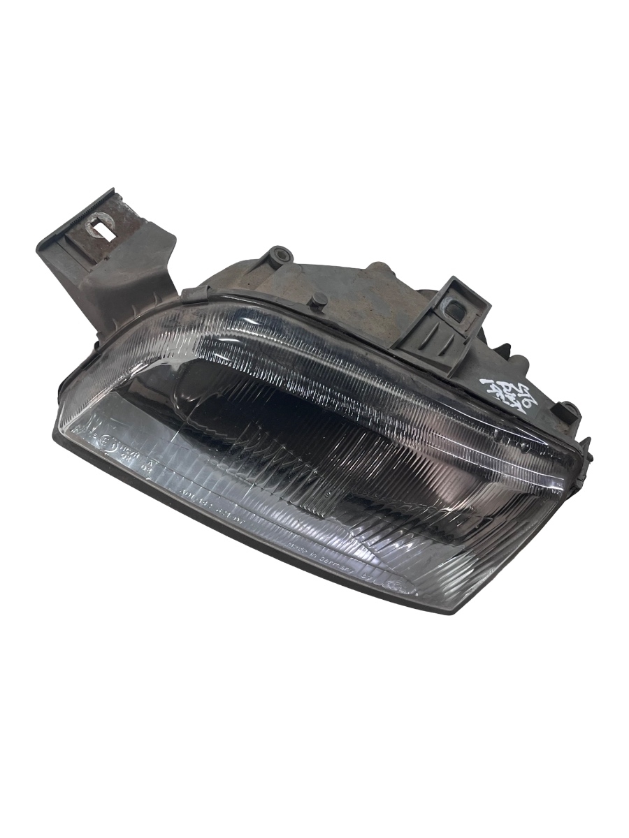 Far stanga fata FIAT PUNTO 176_ 1993 - 1999 L14259700