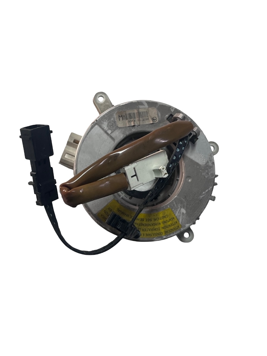 Spirala volan FIAT PUNTO 176_ 1993 - 1999 193460312500