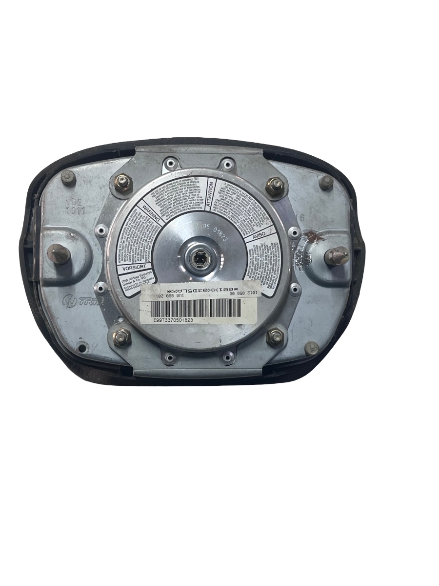 Airbag volan SKODA OCTAVIA 1U2 1996 - 2010 101205000 – foto 3