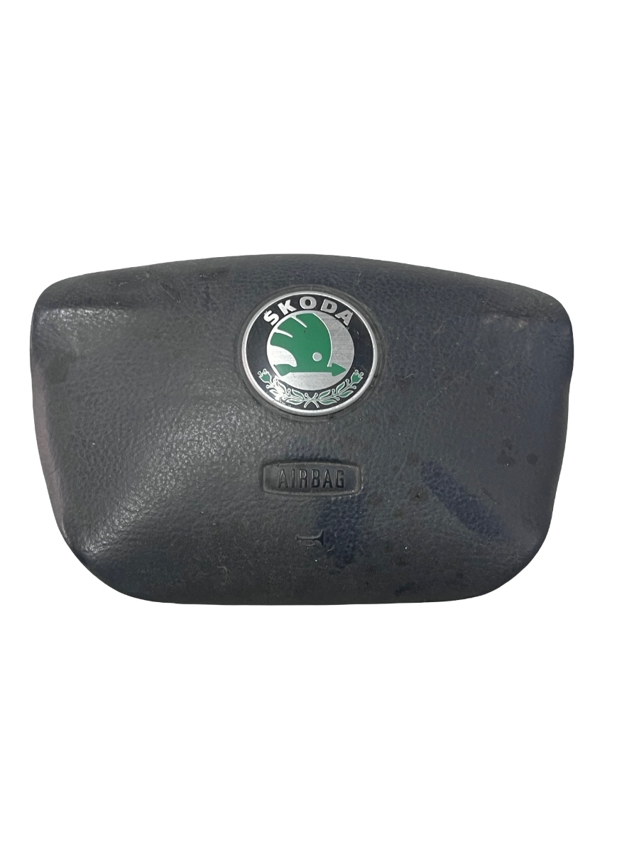 Airbag volan SKODA OCTAVIA 1U2 1996 - 2010 101205000
