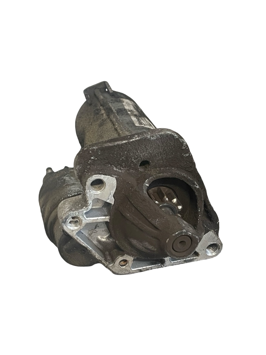 Electromotor DACIA SANDERO II 2012 - > 1.5 dCi K9K 612, K9K 626 233003329R