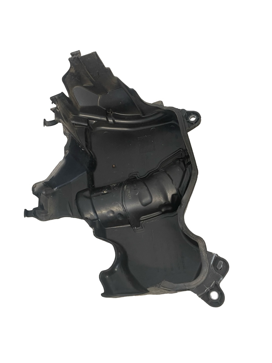 Capac distributie DACIA SANDERO II 2012 - > 1.5 dCi K9K 612, K9K 626 175B18836R