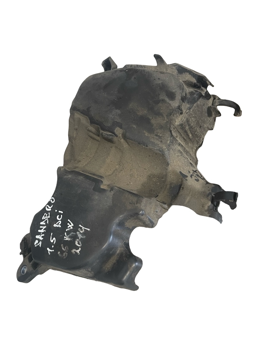 Capac distributie DACIA SANDERO II 2012 - > 1.5 dCi K9K 612, K9K 626 175B18836R – foto 3